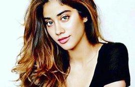 Jhanvi Kapoor, Jhanvi Kapoor work out Video, Jhanvi Kapoor Gym, Jhanvi Kapoor video, Jhanvi Kapoor Latest Photos, Jhanvi Kapoor Latest Images, Jhanvi Kapoor with Trainer, Jhanvi Kapoor Boyfriend, Jhanvi Kapoor Upcoming Movie