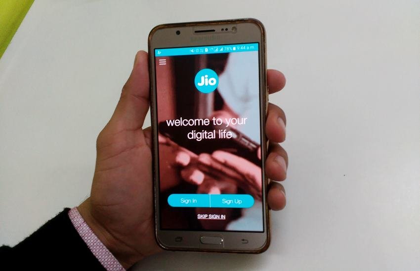reliance jio, Prime membership, jio prime, Reliance Jio Prime membership, jio prime membership, myjio app, how to enroll, how to Activate, reliance jio prime details, what is jio prime membership, jio tariff plans, jio prime price