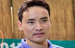 ISSF वर्ल्ड कप में भारत को बड़ी कामयाबी, जीतू राय ने जीता पहला गोल्ड, दो दिन में दूसरा मेडल