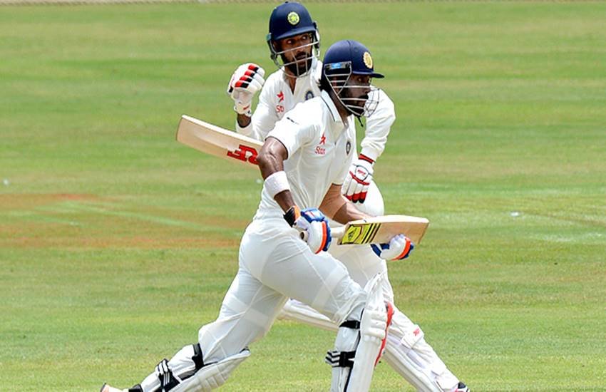 live score, live cricket score, Ind vs Aus 3rd Test, India vs australia 3rd test, क्रिकेट स्कोर, india vs australia, ind vs aus, लाइव क्रिकेट स्कोर,