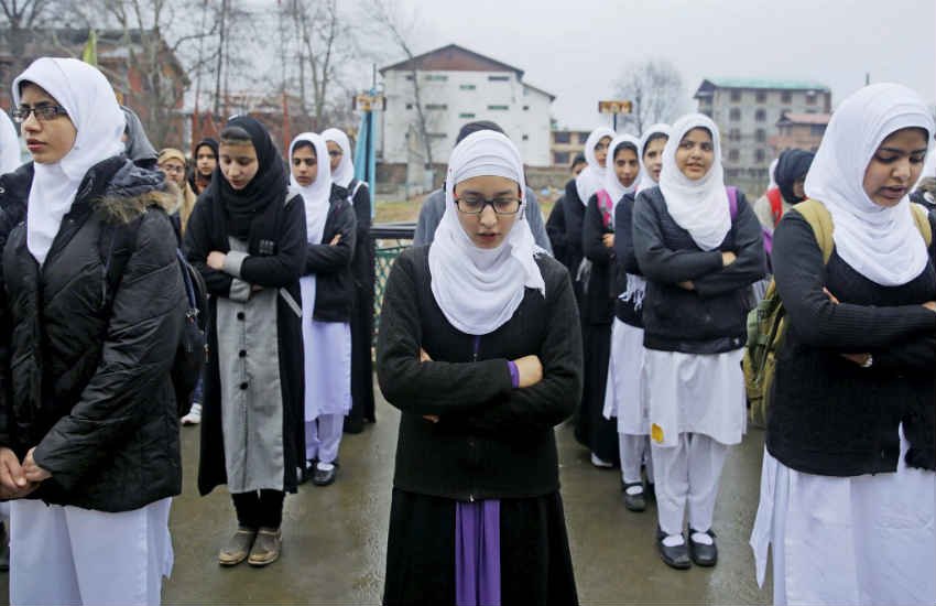 kashmir School Re open, kashmir Valley School, Kashmiri Student, Kashmiri School Student kashmir School Re open, kashmir Valley School, Kashmiri Student, Kashmiri School Student