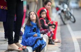 kendriya vidyalaya, kendriya vidyalaya admission, kendriya vidyalaya admission list, kvsangathan.nic.in,www.kvsangathan.nic.in, Kendriya Vidyalaya Sangathan, kendriya vidyalaya admission list 2017, kendriya vidyalaya class 1 admission list 2017, kendriya vidyalaya class 1, kendriya vidyalaya class 1 admission list, Kendriya Vidyalaya latest updates