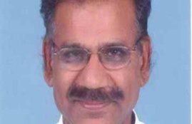 KERALA TRANSPORT Minister, KERALA TRANSPORT Minister resign, A K Saseendran, kerala transport minister A K Saseendran, launched private TV channel, CPI(M) central committee member E P Jayarajan, केरल के परिवहन मंत्री ए के सशीन्द्रन, सुशीन्द्रन