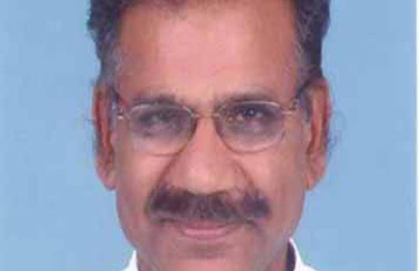 KERALA TRANSPORT Minister, KERALA TRANSPORT Minister resign, A K Saseendran, kerala transport minister A K Saseendran, launched private TV channel, CPI(M) central committee member E P Jayarajan, केरल के परिवहन मंत्री ए के सशीन्द्रन, सुशीन्द्रन