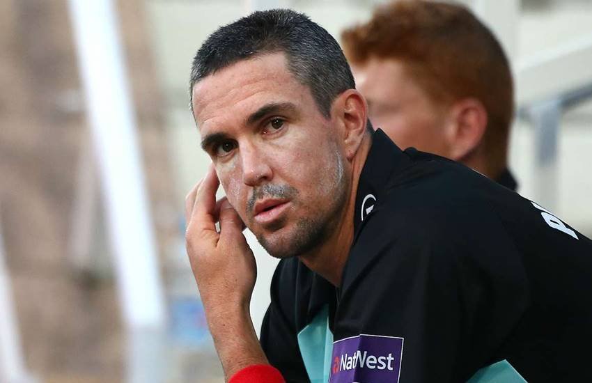 Kevin Pietersen, IPL, Delhi Daredevils, Kevin Pietersen Wants To Buy Delhi Daredevils Team, Indian Premier League, Cricket News, Sports News, Former English Cricketer Kevin Pietersen, Kevin Pietersen Tweet, Kevin Pietersen Performance in IPL