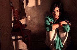 Kriti Kulhari, Indu Sarkar, Madhur Bhandarkar, Neil Nitin Mukesh, Anupam Kher, First Look, Fashion, Pics, Photos, Bollywood news in Hindi