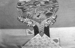 भाषा : भाषाई विविधता का उत्सव