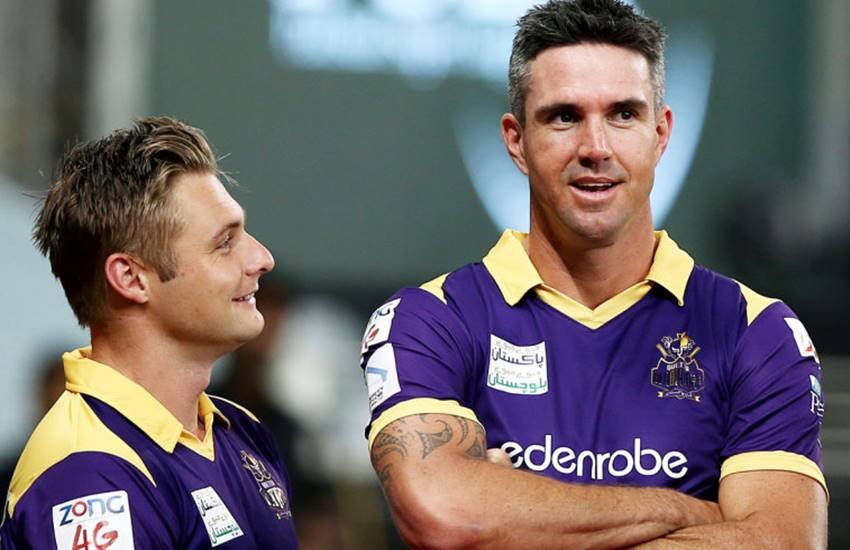 PSL, PSL Final, Lahore, Pakistan Super Legue, Kevin Pietersen, Luke Wright, Tymal Mills, Dubai, PSL Final in Lahore, Pakistan Cricket Board, Quetta Gladiators, Sports News, Cricket News