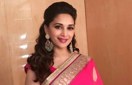 Madhuri Dixit, Madhuri Dixit, Madhuri Dixit news, Madhuri Dixit latest news, Madhuri Dixit on star kids, bollywood star kids, bollywood, bollywood news, entertainment news