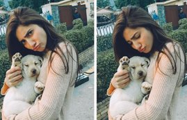 Mahira Khan, Mahira Khan Pictures, Mahira Khan Images, Mahira Khan Pics, Mahira Khan Latest Photoshoot, Mahira Khan Raees, Bollywood News in Hindi, Entertainment news in Hindi