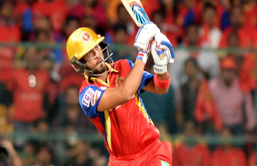 BCCI Contract, BCCI Doubled Yearly Package of Cricketers, BCCI Doubled Test Match Fee, BCCI Increases ODI and T20 Match Fee, Virat Kohli, Mahendra Singh Dhoni, Ravindra Jadeja Upgraded in Grade A, Shardul Thakur Gets BCCI Contract, Hardik Pandya, Rishabh Pant, Jasprit Bumrah, Jayant Yadav, Mandeep Singh, Yuzvendra Chahal, Karun Nair, Manish Pandey, Cricket News, New Indian Players Inducted in BCCI's Yearly Contract