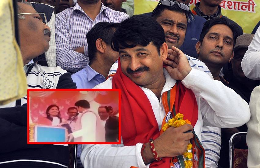Manoj Tiwari, Manoj Tiwari Songs, Manoj Tiwari Videos, Manoj Tiwari BJP, Manoj Tiwari Delhi BJP, Manoj Tiwari Exposed, Manoj Tiwari Viral Video, Manoj Tiwari Insults Teacher, Manoj Tiwari Insults on Stage, CCTV, CCTV By BJP, BJP Delhi Chief, India Manoj Tiwari, Manoj Tiwari Songs, Manoj Tiwari Videos, Manoj Tiwari BJP, Manoj Tiwari Delhi BJP, Manoj Tiwari Exposed, Manoj Tiwari Viral Video, Manoj Tiwari Insults Teacher, Manoj Tiwari Insults on Stage, CCTV, CCTV By BJP, BJP Delhi Chief, India