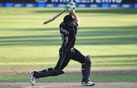 Martin Guptill news, Martin Guptill latest news, Martin Guptill Record, Martin Guptill Odi Record, Martin Guptill Test Cricket, Coach Mike Hesson
