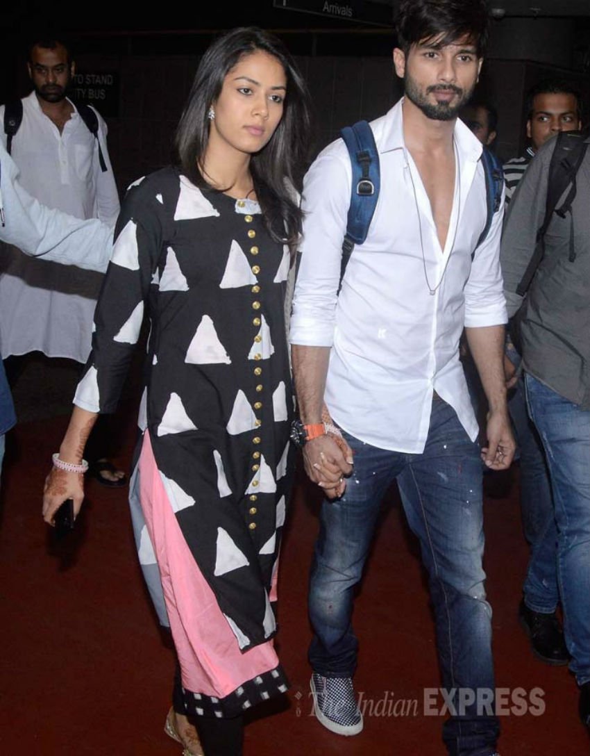 bollywood, bollywood news,Parveen Shahani with Imran Hashmi, Bobby Deol, Tanya Deol, Aftab Shivdasani, Nin Dusanj, Ayushman Khurana, Tahira, Fardeen Khan, Natasha Madhvani, Shahid Kapoor, Meera Rajput, John Abraham, Priya Runchal, Sohail Khan, Seema Khan, Nawazuddin Siddiqui, Anjali, Priyanka Oberoi, Vivek Oberoi, Shalini, Honey Singh, Prerna Chopra with Sharman Joshi, Sarita Birje, R.Madhavan, Maheep Kapoor, Sanjay Kapoor, Sutapa Sikdar, Irfan Khan, Shobha Kapoor, Jitendra