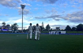 New Zealand vs South Africa, Seddon Park Hamilton, SA vs NZ 3rd Test Match, Cricket News, Sports News, SA vs NZ Live Cricket Score, न्यूजीलैंड vs साउथ अफ्रीका, न्यूजीलैंड बनाम दक्षिण अफ्रीका, NZ vs SA, NZ vs SA हेमिल्टन टेस्ट मैच, साउथ अफ्रीका बनाम न्यूजीलैंड