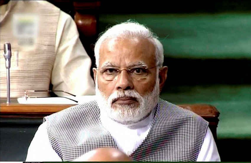 Varanasi Latest news, Varanasi Assembly Seats, narendra modi Varanasi, Rahul gandhi Varanasi, Akhilesh Yadav Varanasi, UP Assembly Elections 2017