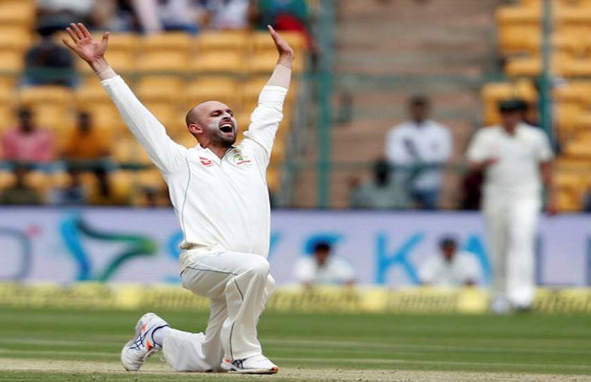 india vs australia, india vs australia 2nd test, india vs australia, india vs australia test match