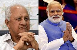 IND vs PAK: पीसीबी चीफ बोले- मोदी सरकार के रहते भारत हमसे मौजूदा परिस्थितियों में नहीं खेलेगा