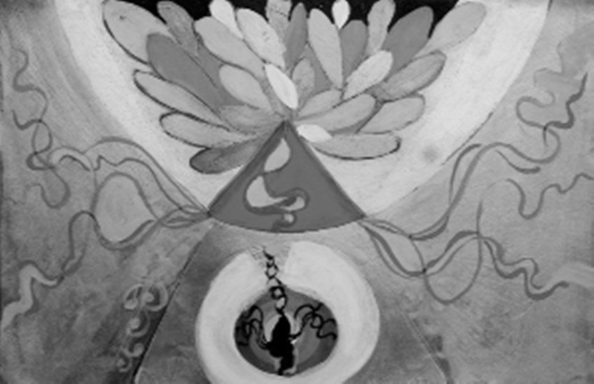 प्रतीकात्मक चित्र।