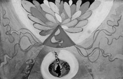 कविताएं: बसंत, प्रतीक्षा