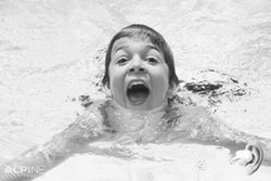 सेहत- जलोपचार