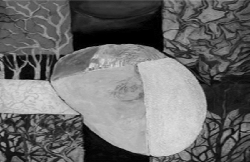 jansatta ravivariya column, jansatta hindi poem, Hindi Poem ek akeli Aurat, ek akeli Aurat Poem