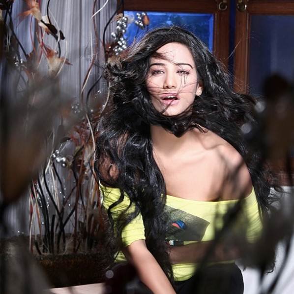 पूनम पांडे को बिग बॉस सीजन 7 में शामिल होने का ऑफर मिला था। वह इसके लिए 3 करोड़ रुपए मांग रही थीं। चैनल को यह थोड़ा महंगा लगा तो उन्होंने यह आडिया बदल लिया था।