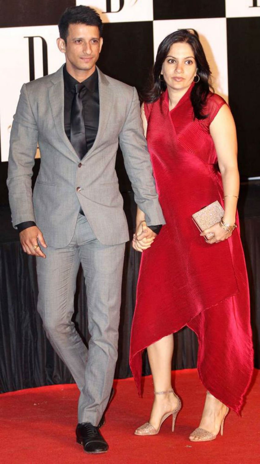 bollywood, bollywood news,Parveen Shahani with Imran Hashmi, Bobby Deol, Tanya Deol, Aftab Shivdasani, Nin Dusanj, Ayushman Khurana, Tahira, Fardeen Khan, Natasha Madhvani, Shahid Kapoor, Meera Rajput, John Abraham, Priya Runchal, Sohail Khan, Seema Khan, Nawazuddin Siddiqui, Anjali, Priyanka Oberoi, Vivek Oberoi, Shalini, Honey Singh, Prerna Chopra with Sharman Joshi, Sarita Birje, R.Madhavan, Maheep Kapoor, Sanjay Kapoor, Sutapa Sikdar, Irfan Khan, Shobha Kapoor, Jitendra