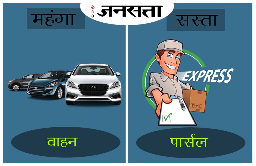 Financial year, price hike, price hike in next year, price hike from 1 april, market after 1 april, smartphone rates, ciggratte rates, home rates, rates in next year