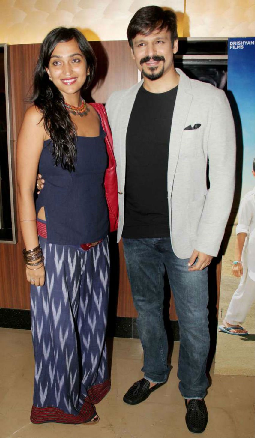 bollywood, bollywood news,Parveen Shahani with Imran Hashmi, Bobby Deol, Tanya Deol, Aftab Shivdasani, Nin Dusanj, Ayushman Khurana, Tahira, Fardeen Khan, Natasha Madhvani, Shahid Kapoor, Meera Rajput, John Abraham, Priya Runchal, Sohail Khan, Seema Khan, Nawazuddin Siddiqui, Anjali, Priyanka Oberoi, Vivek Oberoi, Shalini, Honey Singh, Prerna Chopra with Sharman Joshi, Sarita Birje, R.Madhavan, Maheep Kapoor, Sanjay Kapoor, Sutapa Sikdar, Irfan Khan, Shobha Kapoor, Jitendra