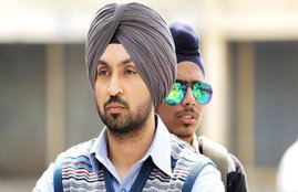 Punjabi actors, Punjabi, Diljit Dosanjh, Punjabi actors Diljit Dosanjh, akshay abhinit salman karan films, akshay abhinit, अभिनेता दिलजीत दोसांझ, अक्षय कुमार अभिनीत सलमान-करन, सलमान-अक्ष