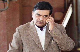 RK singh, BJP, BJP MP RK singh, RK singh statement, RK signh thrash remark, आरके सिंह, भाजपा सांसद, भारत तेरे टुकड़े होंगे, जेएनयू