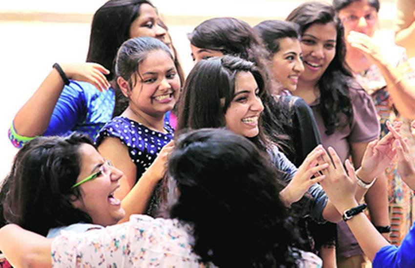 rrb ntpc, rrb ntpc result, rrb, rrb ntpc mains result, rrb ntpc 2nd stage result, rrb ntpc result 2016, ntpc result 2016, rrb result 2016, rrb result, rrb ntpc mains result 2016, ntpc rrb, rrb ntpc result date, rrb ntpc mains result date, rrb result updates