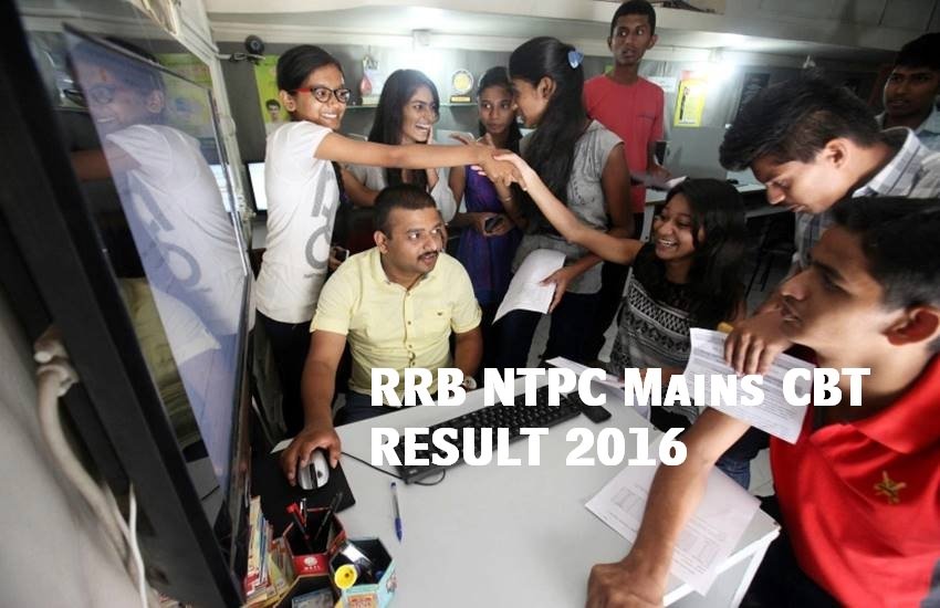 rrb ntpc, rrb ntpc result, rrb ntpc mains result, rrb, rrb result, rrb ntpc stage 2nd result, rrb ntpc 2nd stage result, rrb ntpc mains result 2016, rrb result 2016, rrb ntpc news, rrb ntpc mains result date, rrb ntpc result date, rrb latest updates, rrb ntpc cbt result, rrb ntpc updates