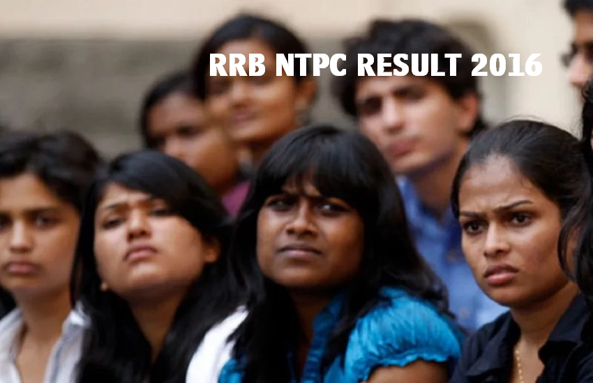 rrb ntpc, rrb ntpc result, rrb, rrb ntpc mains result, rrb ntpc stage 2, rrb ntpc stage 2 result, rrb ntpc 2nd stage result, rrb ntpc result 2016, rrb ntpc stage 2 result, rrb result 2016, rrb result, ntpc rrb result, ntpc result, ntpc graduate exam result, rrb latest updates, rrb ntpc news, rrb news, rrb ntpc latest news