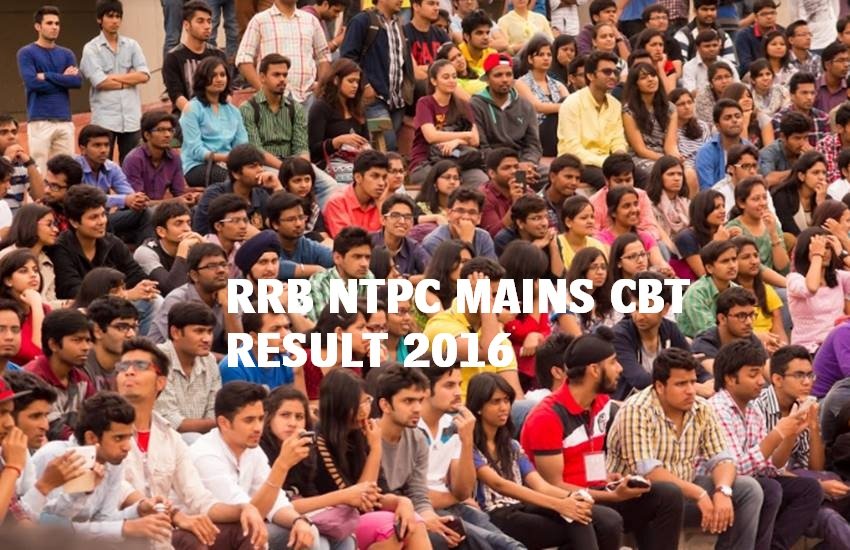 rrb ntpc, rrb ntpc result, rrb ntpc mains result, rrb, rrb result, rrb ntpc stage 2nd result, rrb ntpc 2nd stage result, rrb ntpc mains result 2016, rrb result 2016, rrb ntpc news, rrb ntpc mains result date, rrb ntpc result date, rrb latest updates, rrb ntpc cbt result, rrb ntpc updates
