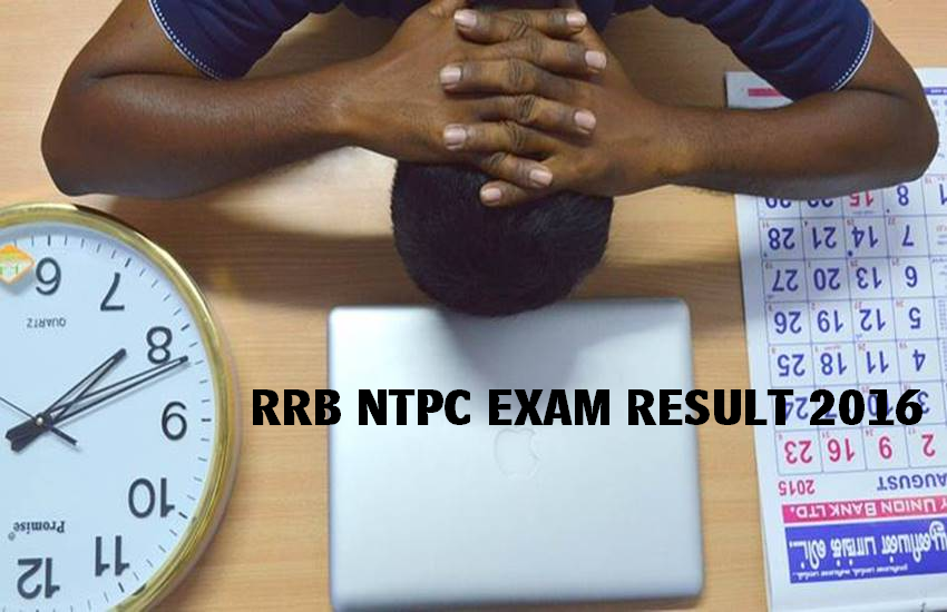 rrb ntpc, rrb ntpc result, rrb, rrb ntpc mains result, rrb ntpc stage 2, rrb ntpc stage 2 result, rrb ntpc 2nd stage result, rrb ntpc result 2016, rrb ntpc stage 2 result, rrb result 2016, rrb result, ntpc rrb result, ntpc result, ntpc graduate exam result, rrb latest updates, rrb ntpc news, rrb news, rrb ntpc latest news