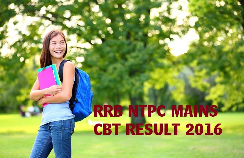 rrb ntpc, rrb ntpc result, rrb ntpc mains result, rrb, rrb result, rrb ntpc stage 2nd result, rrb ntpc 2nd stage result, rrb ntpc mains result 2016, rrb result 2016, rrb ntpc news, rrb ntpc mains result date, rrb ntpc result date, rrb latest updates, rrb ntpc cbt result, rrb ntpc updates