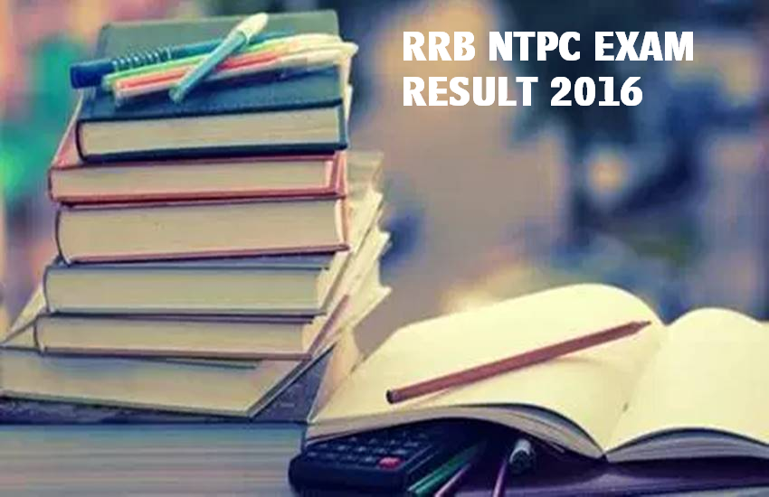 rrb ntpc, rrb ntpc result, rrb, rrb ntpc mains result, rrb ntpc stage 2, rrb ntpc stage 2 result, rrb ntpc 2nd stage result, rrb ntpc result 2016, rrb ntpc stage 2 result, rrb result 2016, rrb result, ntpc rrb result, ntpc result, ntpc graduate exam result, rrb latest updates, rrb ntpc news, rrb news, rrb ntpc latest news