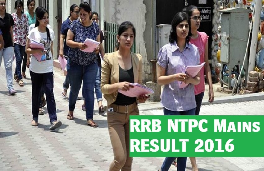 rrb ntpc, rrb ntpc result, rrb ntpc mains result, rrb, rrb result, rrb ntpc stage 2nd result, rrb ntpc 2nd stage result, rrb ntpc mains result 2016, rrb result 2016, rrb ntpc news, rrb ntpc mains result date, rrb ntpc result date, rrb latest updates, rrb ntpc cbt result, rrb ntpc updates