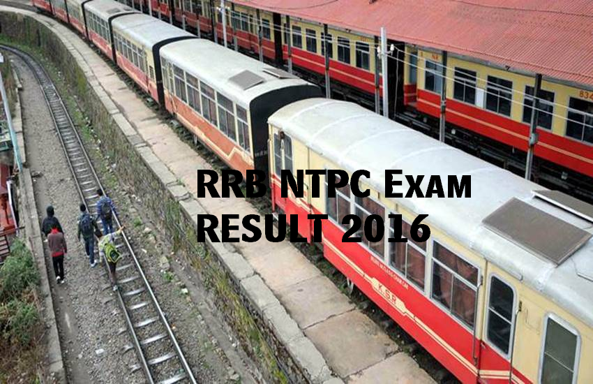 rrb ntpc, rrb ntpc result, rrb, rrb ntpc mains result, rrb ntpc stage 2, rrb ntpc stage 2 result, rrb ntpc 2nd stage result, rrb ntpc result 2016, rrb ntpc stage 2 result, rrb result 2016, rrb result, ntpc rrb result, ntpc result, ntpc graduate exam result, rrb latest updates, rrb ntpc news, rrb news, rrb ntpc latest news