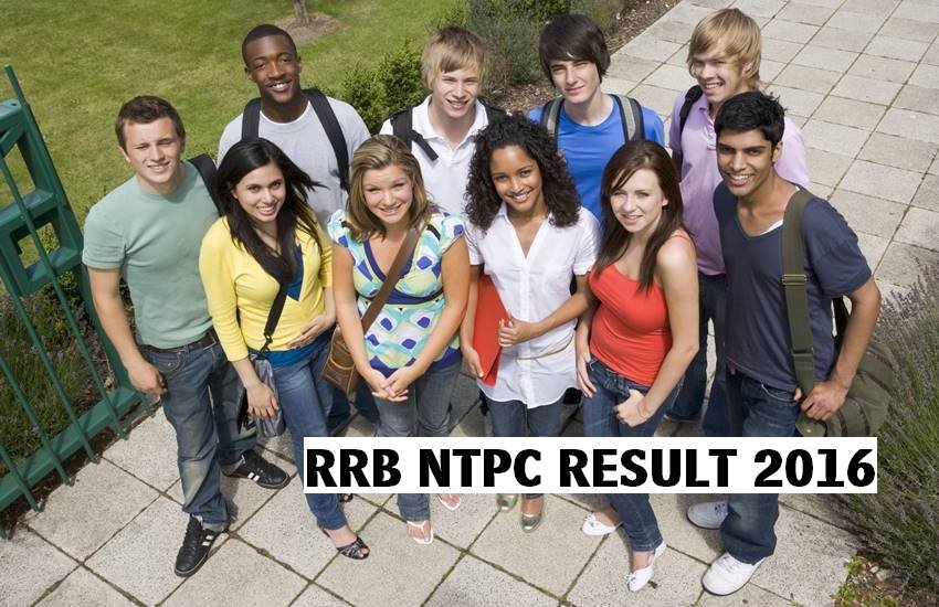 rrb ntpc, rrb ntpc result, rrb ntpc mains result, rrb, rrb result, rrb ntpc stage 2nd result, rrb ntpc 2nd stage result, rrb ntpc mains result 2016, rrb result 2016, rrb ntpc news, rrb ntpc mains result date, rrb ntpc result date, rrb latest updates, rrb ntpc cbt result, rrb ntpc updates