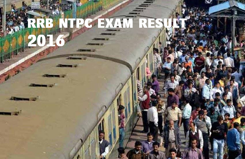 rrb ntpc, rrb ntpc result, rrb, rrb ntpc mains result, rrb ntpc stage 2, rrb ntpc stage 2 result, rrb ntpc 2nd stage result, rrb ntpc result 2016, rrb ntpc stage 2 result, rrb result 2016, rrb result, ntpc rrb result, ntpc result, ntpc graduate exam result, rrb latest updates, rrb ntpc news, rrb news, rrb ntpc latest news