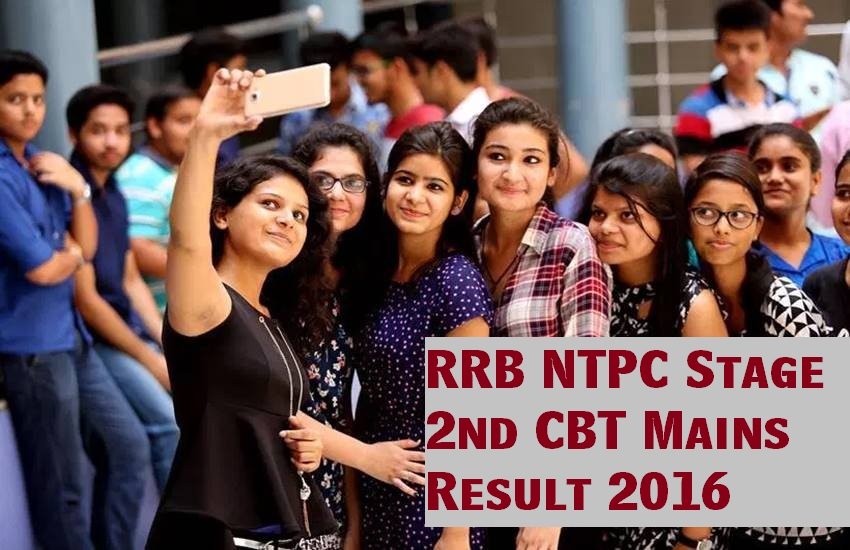 rrb, rrb ntpc, rrb ntpc result, rrb result, rrb ntpc stage 2 result, rrb ntpc mains result, ntpc result, ntpc, rrb result 2016, rrb ntpc result date, rrb ntpc mains result 2016, rrb ntpc cbt result, rrb ntpc news, rrb ntpc result update, rrb official update, ntpc latest news, rrb news today