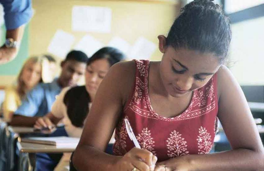 rrb ntpc, rrb ntpc result, rrb ntpc result 2016, rrb, rrb result, rrb ntpc stage 2 result, rrb ntpc mains result, rrb ntpc 2nd stage, rrb ntpc 2nd stage result, rrb ntpc mains result 2016, ntpc result updates, rrb result date, rrb ntpc result date, rrb latest updates, rrb mains result ntpc, ntpc rrb