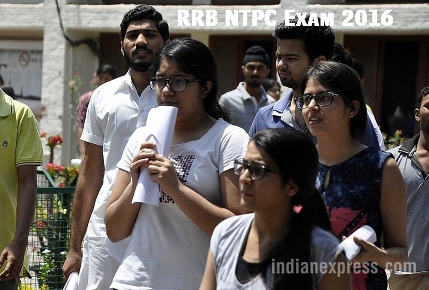 rrb ntpc, rrb ntpc result, rrb ntpc result 2016, rrb, rrb result, rrb ntpc stage 2 result, rrb ntpc mains result, rrb ntpc 2nd stage, rrb ntpc 2nd stage result, rrb ntpc mains result 2016, ntpc result updates, rrb result date, rrb ntpc result date, rrb latest updates, rrb mains result ntpc, ntpc rrb