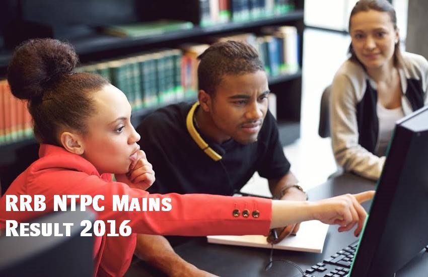 rrb ntpc, rrb ntpc result, rrb ntpc result 2016, rrb, rrb result, rrb ntpc stage 2 result, rrb ntpc mains result, rrb ntpc 2nd stage, rrb ntpc 2nd stage result, rrb ntpc mains result 2016, ntpc result updates, rrb result date, rrb ntpc result date, rrb latest updates, rrb mains result ntpc, ntpc rrb