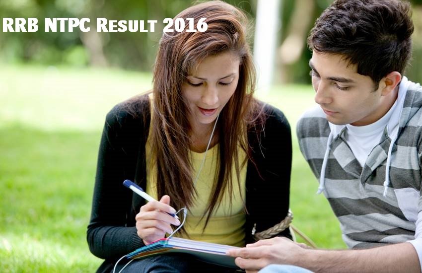 rrb ntpc, rrb ntpc result, rrb ntpc result 2016, rrb, rrb result, rrb ntpc stage 2 result, rrb ntpc mains result, rrb ntpc 2nd stage, rrb ntpc 2nd stage result, rrb ntpc mains result 2016, ntpc result updates, rrb result date, rrb ntpc result date, rrb latest updates, rrb mains result ntpc, ntpc rrb