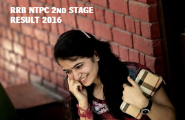 rrb ntpc result, rrb ntpc, rrb ntpc mains result, rrb, rrb ntpc 2016, rrb ntpc result 2016, ntpc result, rrb ntpc stage 2 result, rrb ntpc stage 2, rrb ntpc mains result 2016, rrb ntpc news, rrb ntpc result news, Indian Railway, rrb updates, rrb ntpc result date updates, rrb ntpc latest update