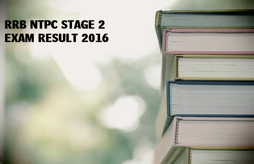 rrb ntpc result, rrb ntpc, rrb ntpc mains result, rrb, rrb ntpc 2016, rrb ntpc result 2016, ntpc result, rrb ntpc stage 2 result, rrb ntpc stage 2, rrb ntpc mains result 2016, rrb ntpc news, rrb ntpc result news, Indian Railway, rrb updates, rrb ntpc result date updates, rrb ntpc latest update